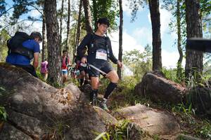 BIB: 
                            <button type="button" onclick="openModal(18953792)" class="btn btn-primary btn-sm float-right btn-popup" data-toggle="modal" data-target=".modal-high-quality">
                        <i class="fas fa-shopping-cart"></i> Add to Cart
                    </button>
                                            <button type="button" onclick="isThisMe(18953792, true)" class="btn btn-success btn-sm float-right btn-popup btn-isme hidden" data-toggle="tooltip" data-placement="bottom" title="นี่คือรูปของคุณใช่ไหม คลิกที่นี่เพื่อเอาเข้าอัลบั้ม">
                        <i class="fas fa-plus"></i> Add to album
                    </button>
                    <button type="button" onclick="isThisMe(18953792, false)" class="btn btn-warning btn-sm float-right btn-popup btn-isnotme hidden">
                        <i class="fas fa-ban"></i> Remove from album
                    </button>